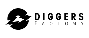 diggers factory