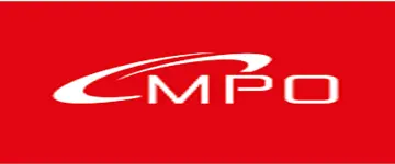 mpo vinyl