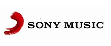 sony music