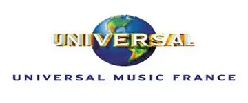 universal music